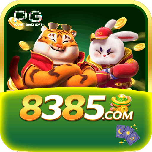 Jogos de fortune da 8385 com prêmios incríveis