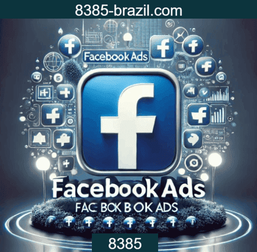 8385 Facebook Oficial