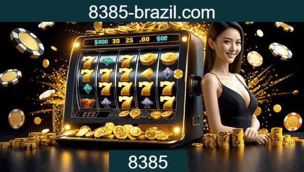 Como Registrar e Fazer Login 8385