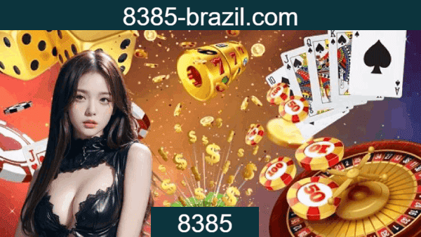 Análise 8385 - Vantagens e Desvantagens